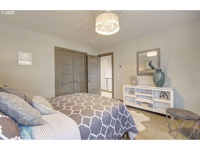 1902 N 18TH Ct, Washougal, WA 98671