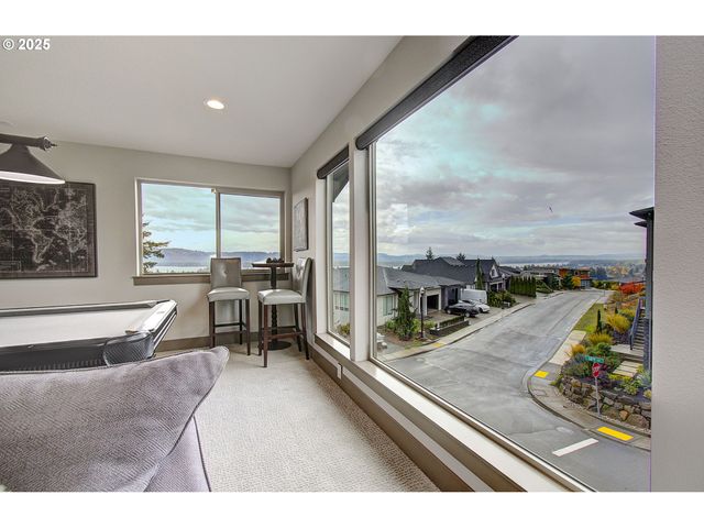 1902 N 18TH Ct, Washougal, WA 98671