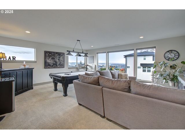 1902 N 18TH Ct, Washougal, WA 98671