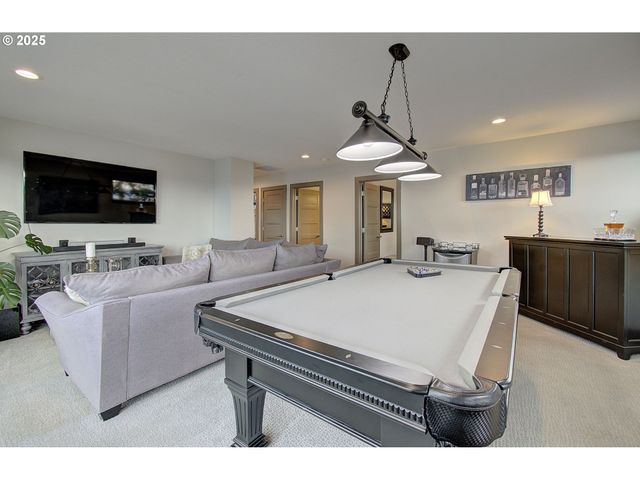 1902 N 18TH Ct, Washougal, WA 98671