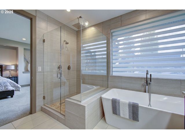 1902 N 18TH Ct, Washougal, WA 98671