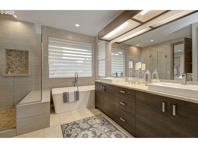 1902 N 18TH Ct, Washougal, WA 98671