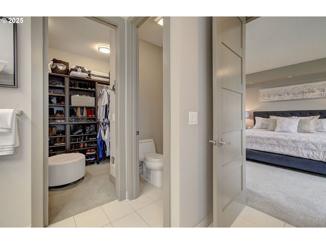 1902 N 18TH Ct, Washougal, WA 98671