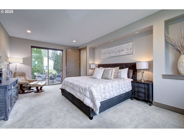 1902 N 18TH Ct, Washougal, WA 98671