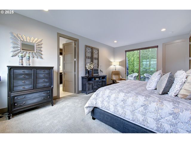 1902 N 18TH Ct, Washougal, WA 98671