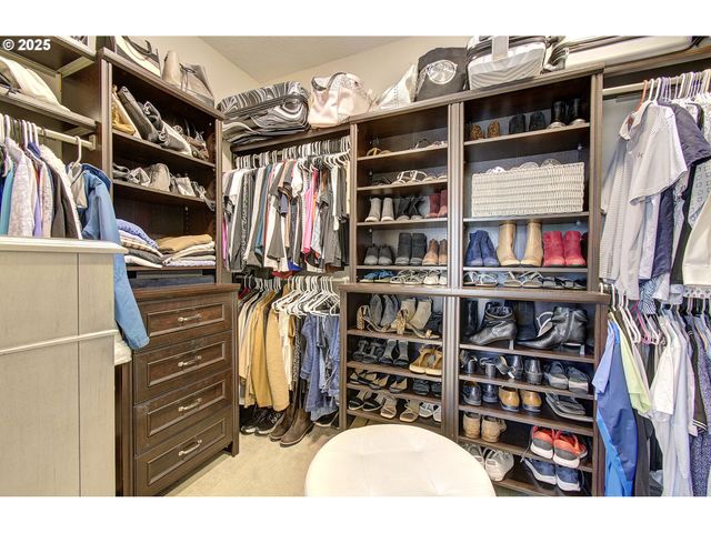 1902 N 18TH Ct, Washougal, WA 98671