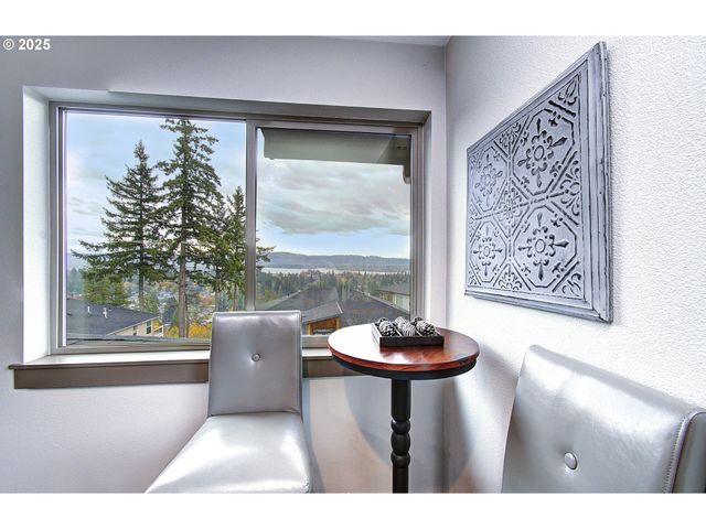 1902 N 18TH Ct, Washougal, WA 98671