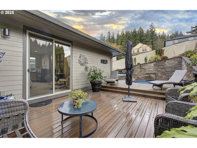 1902 N 18TH Ct, Washougal, WA 98671