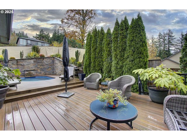 1902 N 18TH Ct, Washougal, WA 98671