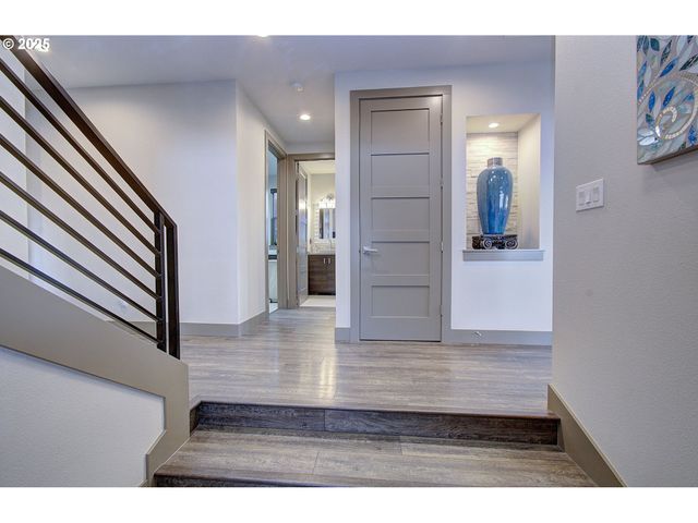 1902 N 18TH Ct, Washougal, WA 98671