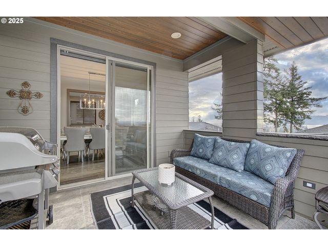 1902 N 18TH Ct, Washougal, WA 98671