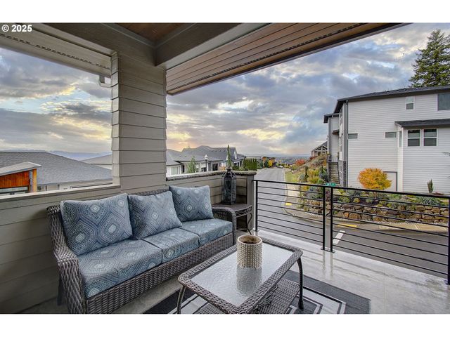 1902 N 18TH Ct, Washougal, WA 98671