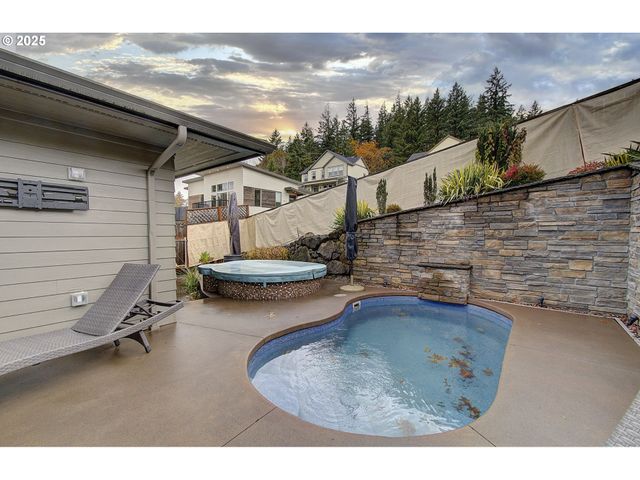 1902 N 18TH Ct, Washougal, WA 98671