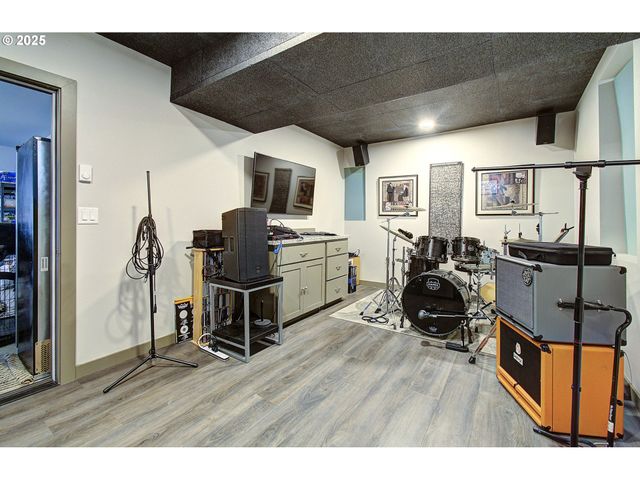 1902 N 18TH Ct, Washougal, WA 98671