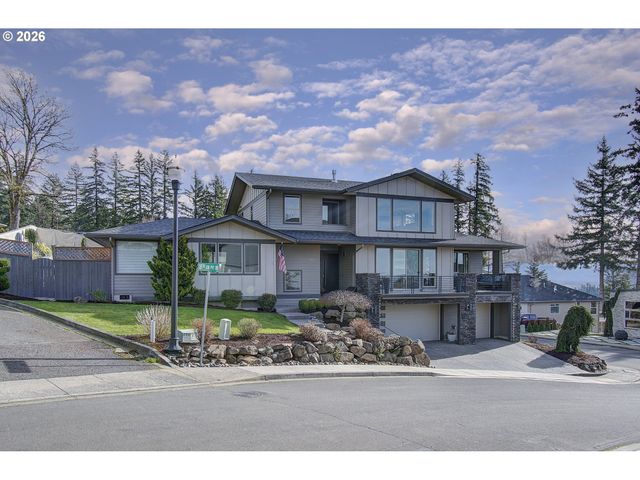 1902 N 18TH Ct, Washougal, WA 98671