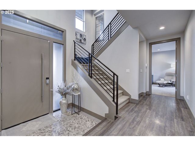 1902 N 18TH Ct, Washougal, WA 98671