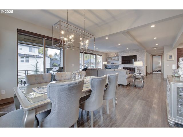 1902 N 18TH Ct, Washougal, WA 98671