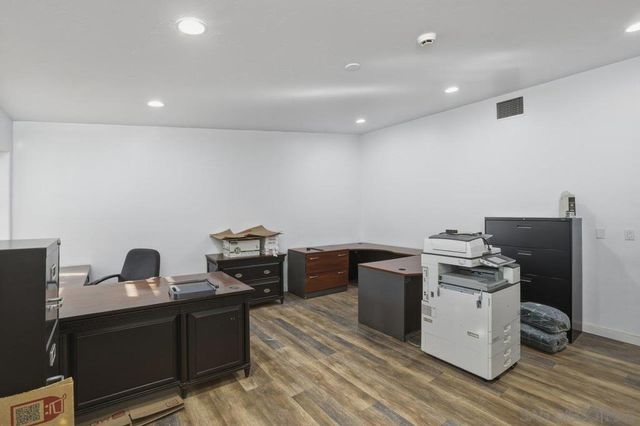 5461 Rainbow Creek, Fallbrook, CA 92028