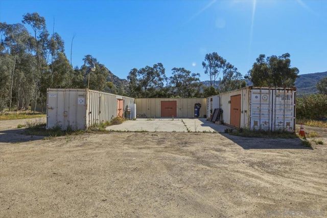 5461 Rainbow Creek, Fallbrook, CA 92028