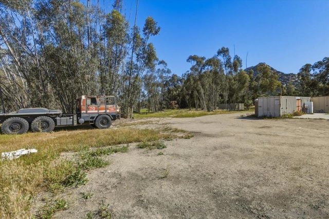 5461 Rainbow Creek, Fallbrook, CA 92028