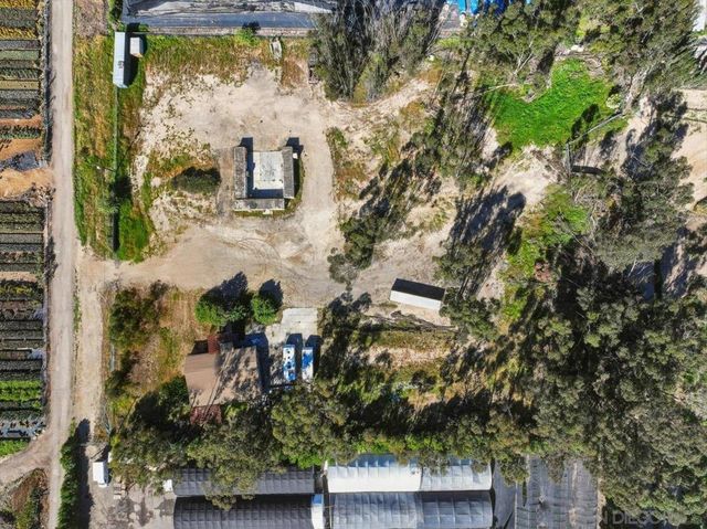 5461 Rainbow Creek, Fallbrook, CA 92028