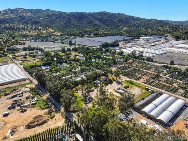 5461 Rainbow Creek, Fallbrook, CA 92028