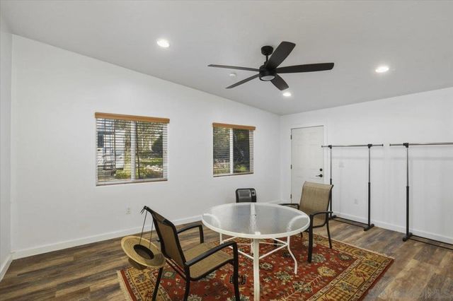 5461 Rainbow Creek, Fallbrook, CA 92028