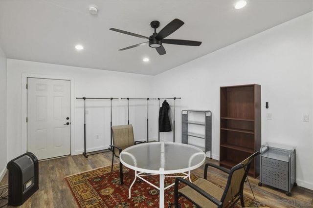 5461 Rainbow Creek, Fallbrook, CA 92028