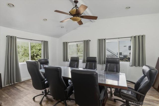 5461 Rainbow Creek, Fallbrook, CA 92028