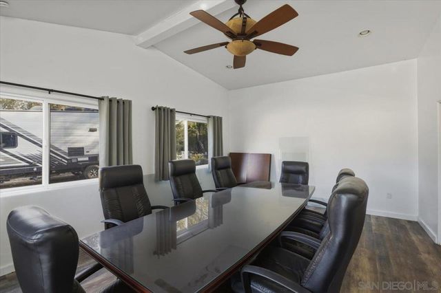 5461 Rainbow Creek, Fallbrook, CA 92028