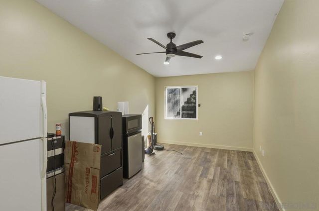 5461 Rainbow Creek, Fallbrook, CA 92028