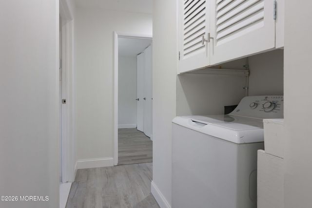 62D Buckingham Drive, Lakewood, NJ 08701