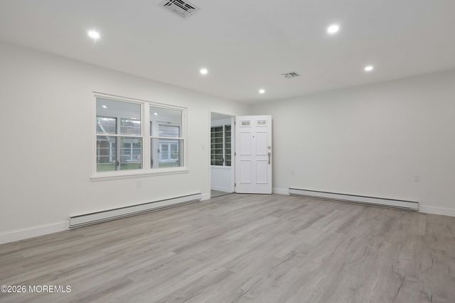 62D Buckingham Drive, Lakewood, NJ 08701