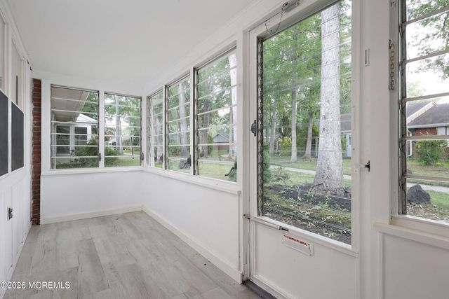62D Buckingham Drive, Lakewood, NJ 08701