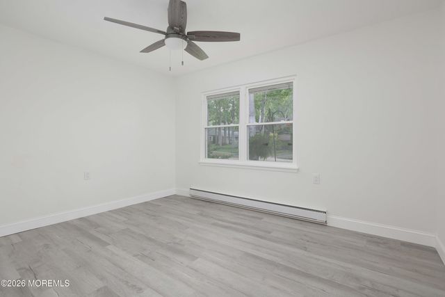 62D Buckingham Drive, Lakewood, NJ 08701