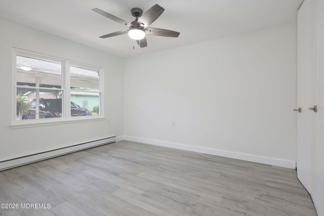 62D Buckingham Drive, Lakewood, NJ 08701