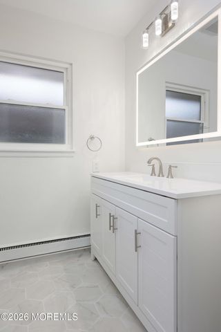 62D Buckingham Drive, Lakewood, NJ 08701