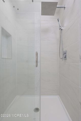 62D Buckingham Drive, Lakewood, NJ 08701