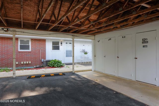 62D Buckingham Drive, Lakewood, NJ 08701