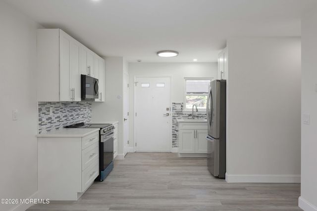 62D Buckingham Drive, Lakewood, NJ 08701