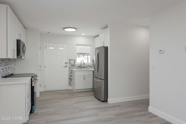 62D Buckingham Drive, Lakewood, NJ 08701