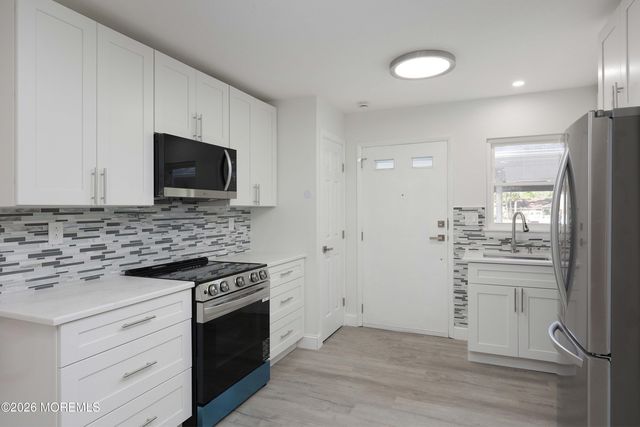 62D Buckingham Drive, Lakewood, NJ 08701