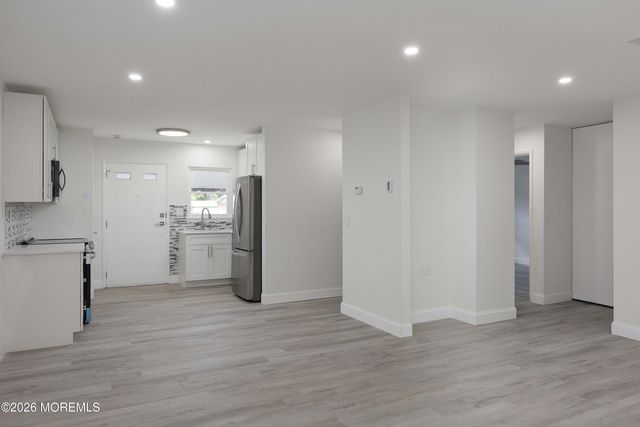62D Buckingham Drive, Lakewood, NJ 08701