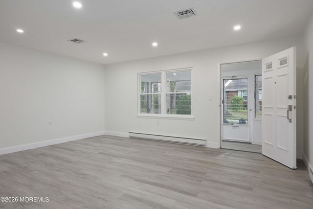 62D Buckingham Drive, Lakewood, NJ 08701
