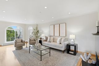 20 Dorado Terrace C, San Francisco, CA 94112
