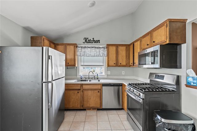 49 Martha Road, East Providence, RI 02916