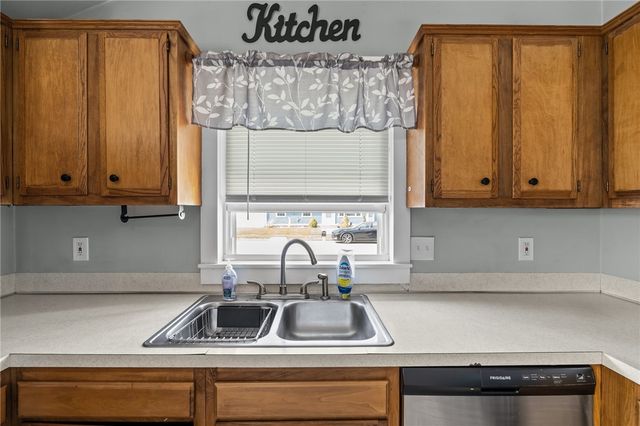 49 Martha Road, East Providence, RI 02916