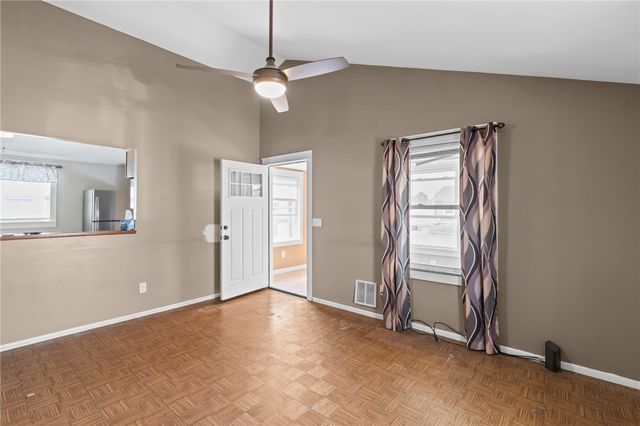 49 Martha Road, East Providence, RI 02916