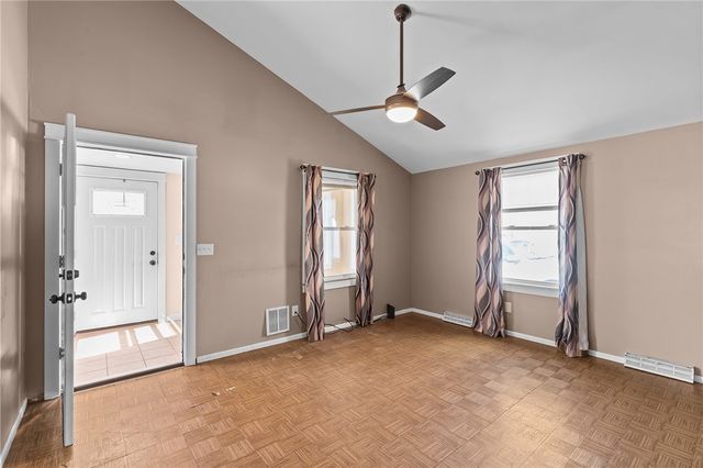 49 Martha Road, East Providence, RI 02916