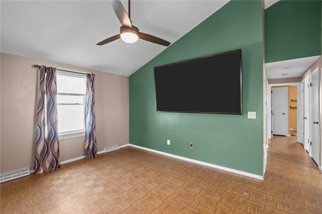 49 Martha Road, East Providence, RI 02916